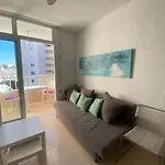 Апартаменти En La Carihuela *