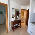 En La Carihuela Appartement Torremolinos